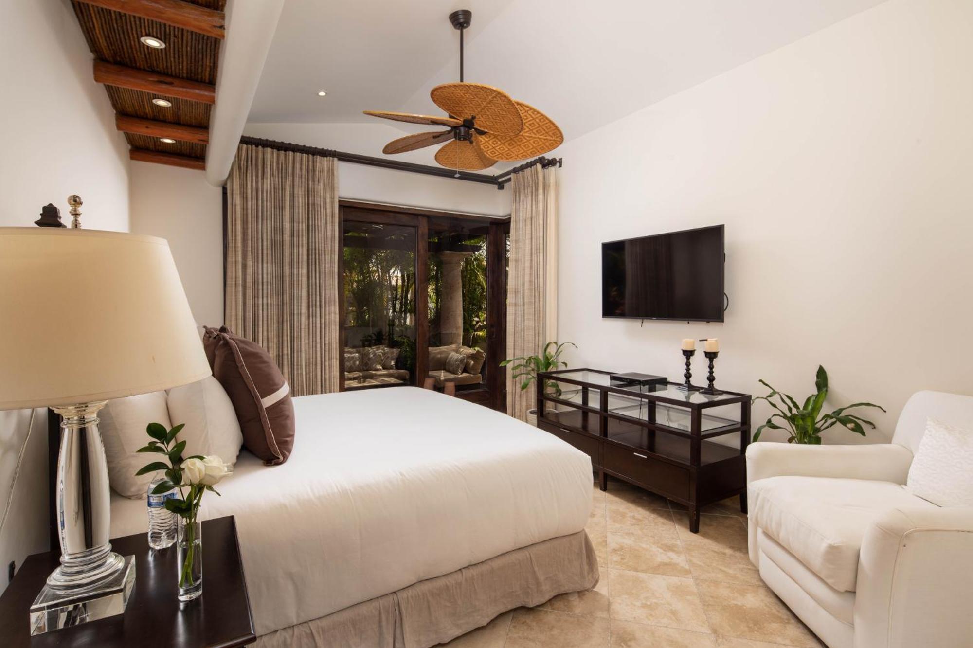 Casa Costa Pousada Cabo San Lucas