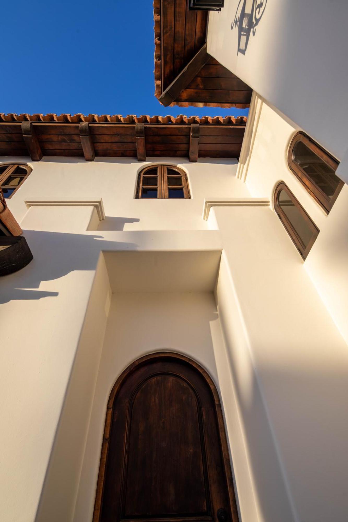 Pousada Casa Costa
